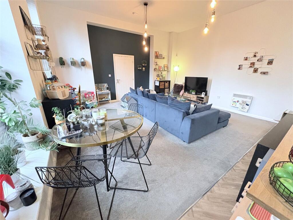 Additional image 5 of Wilberforce Way, BIRMINGHAM, West Midlands, B24