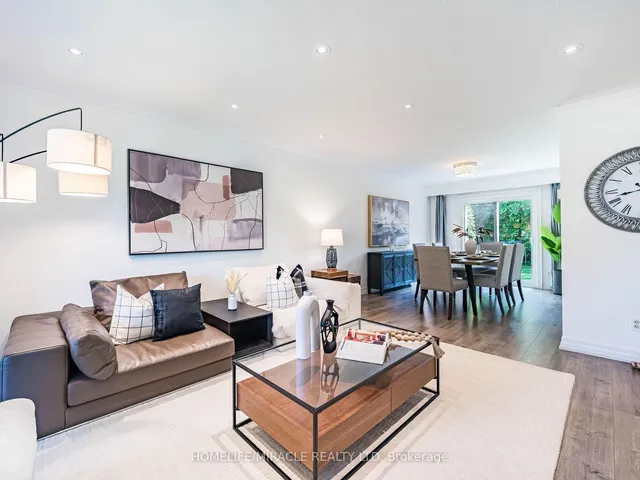 Additional image 4 of 7 Chapais Cres