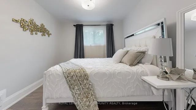 Additional image 20 of 29 Manadon Dr