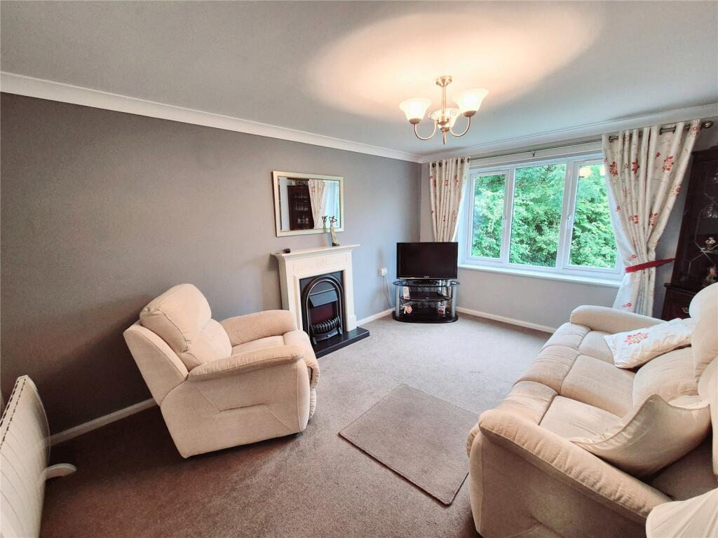 Additional image 5 of The Green, Kings Norton, Birmingham, West Midlands, B38