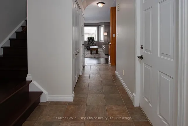 Additional image 5 of 293 Huck Cres