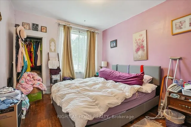 Additional image 19 of 223 BROADWAY Ave