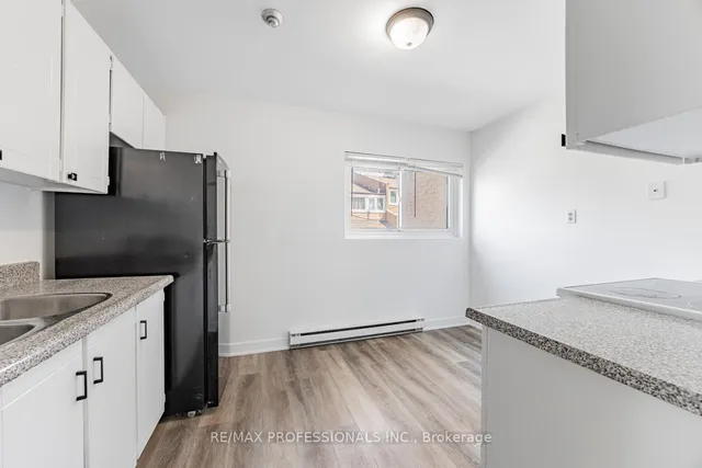 Additional image 2 of 50 Scarborough GolfClub Rd Unit 135