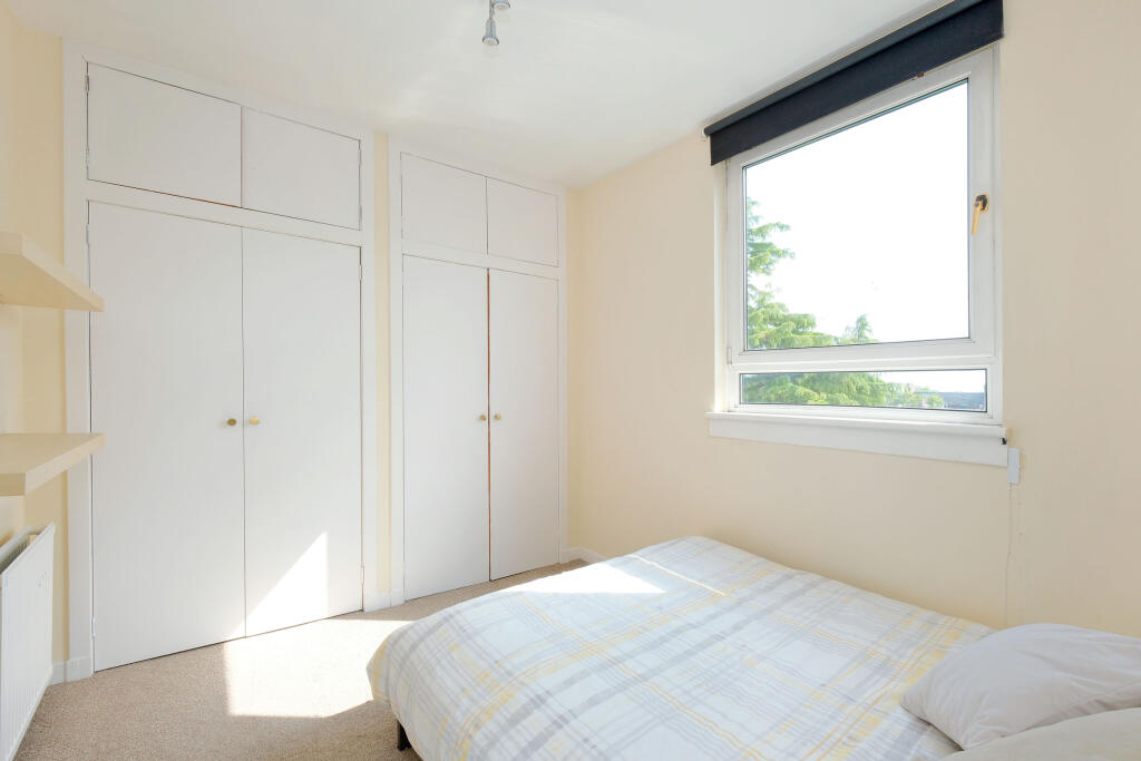 Additional image 9 of 34 Thomson Street, Rosemount, Aberdeen, AB25