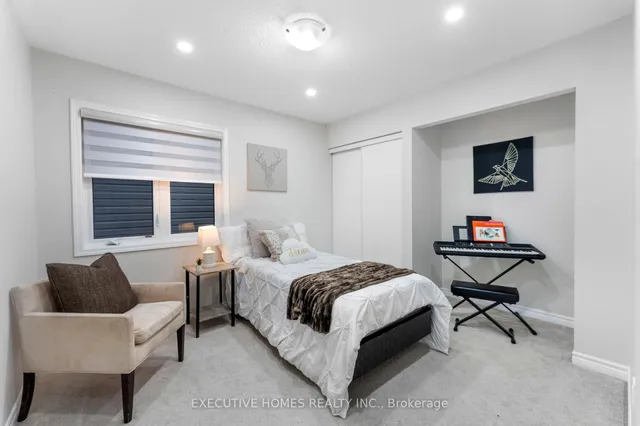 Additional image 31 of 1496 Farmstead Dr