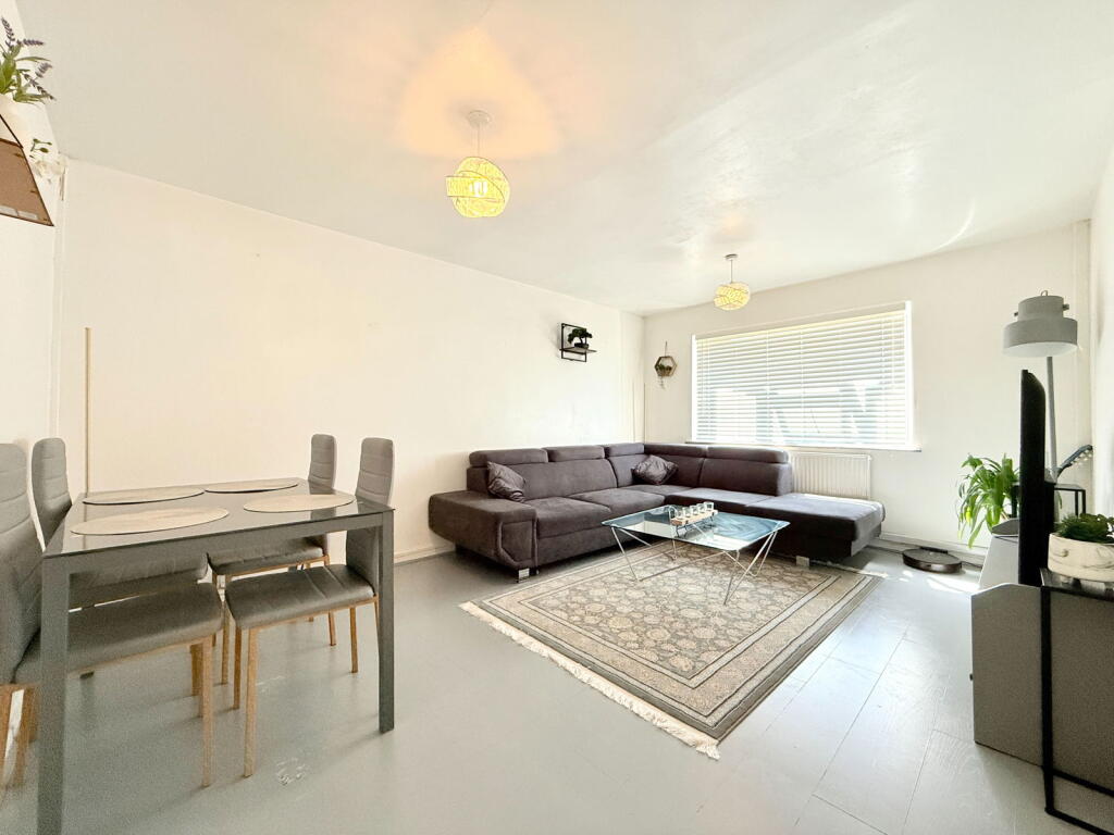 Additional image 11 of Lakefield Close, Hall Green