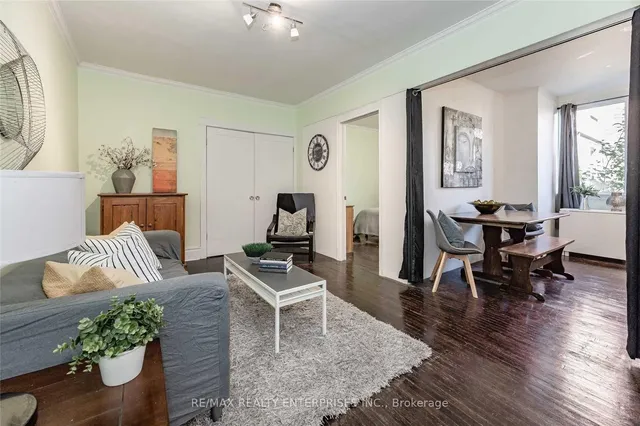 Additional image 6 of 285 King St Unit 6