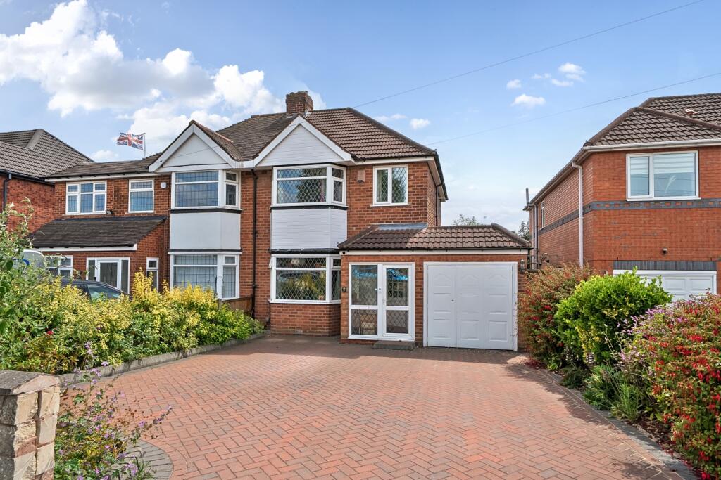 Additional image 21 of 57 Elmfield Road, Birmingham, West Midlands