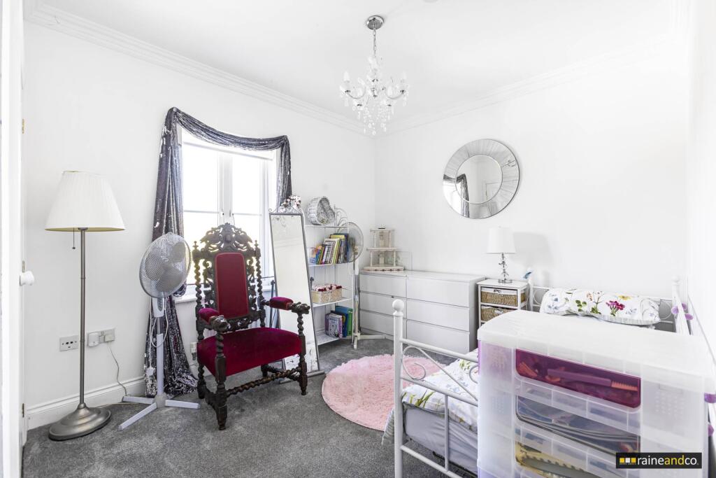 Additional image 8 of Dragon Road, Salisbury Village, Hatfield