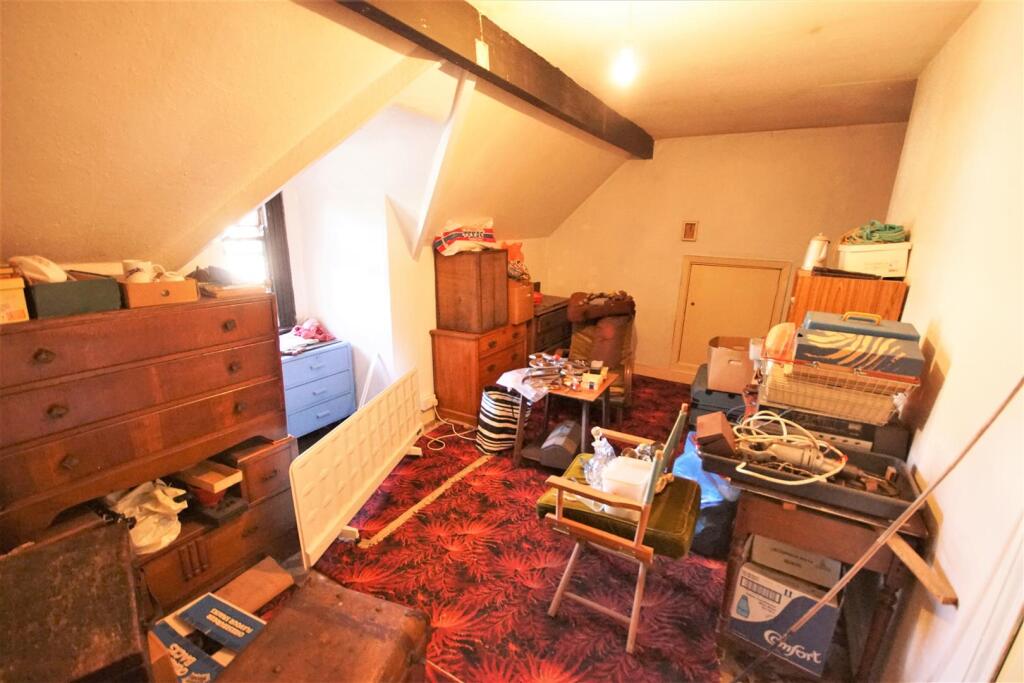 Additional image 16 of Sandhurst Road, Birmingham