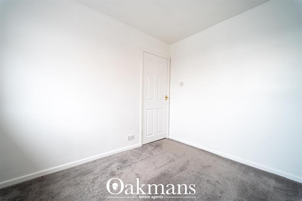 Additional image 24 of The Hayes, Birmingham, West Midlands, B31