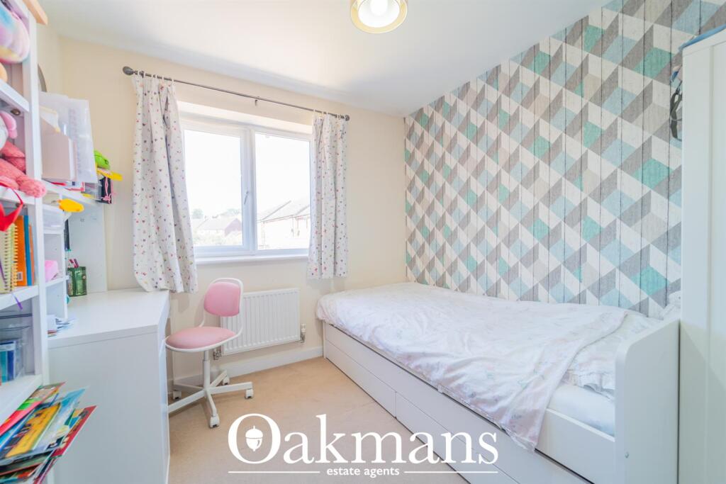 Additional image 15 of Meadows Drive, Birmingham, B29