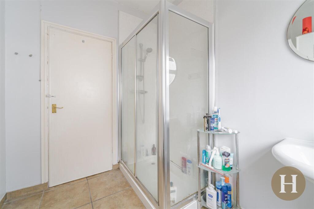 Additional image 26 of Harborne Park Road, Harborne, Birmingham, B17