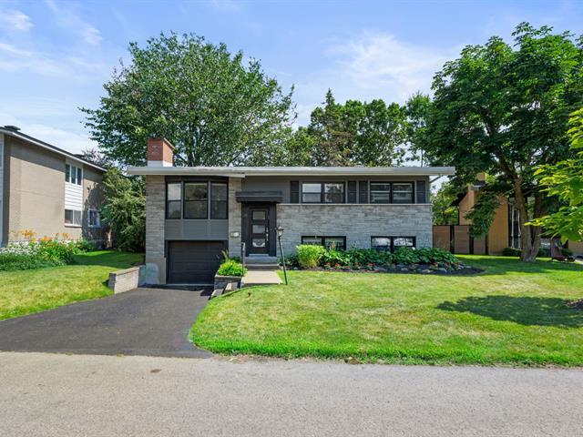 38 Rue Elderidge|Dollard-des-Ormeaux, Quebec H9A2P4