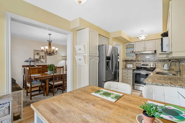 Additional image 16 of 20 Vianney Ave