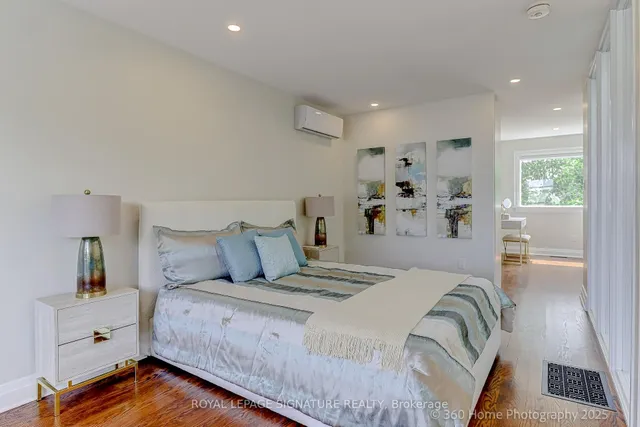 Additional image 26 of 465 Pape Ave