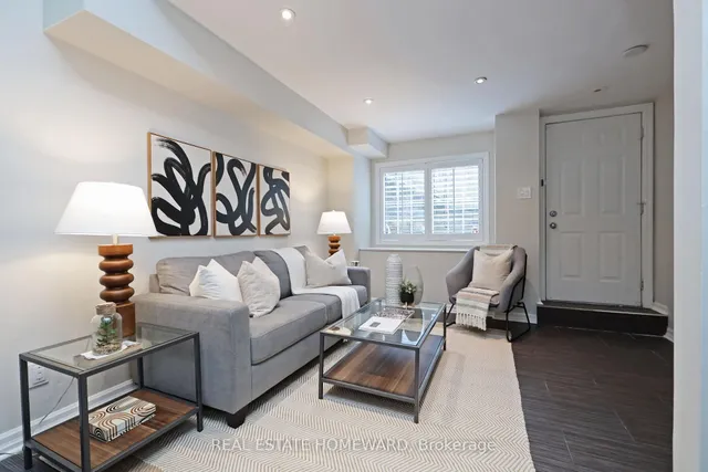 Additional image 34 of 6 Wellesley Pl Unit 30