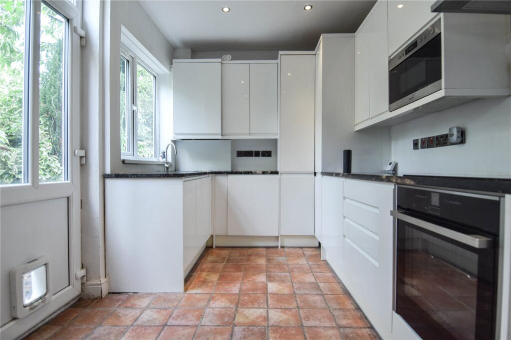 Additional image 6 of Goldsmith Road, Birmingham, West Midlands, B14