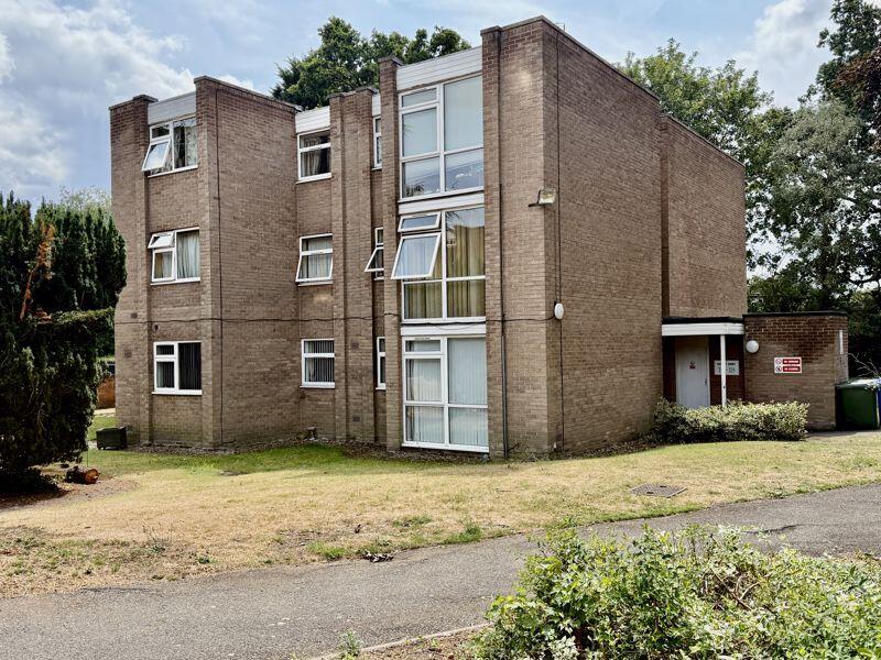 Additional image 18 of Habitat Court, Chester Road, Erdington, Birmingham B24 0EL