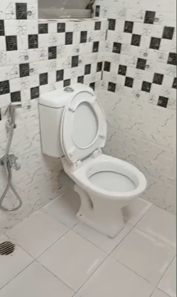 Additional image 3 of Joka, Kolkata