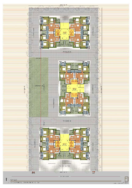 Additional image 2 of Chharodi, Ahmedabad