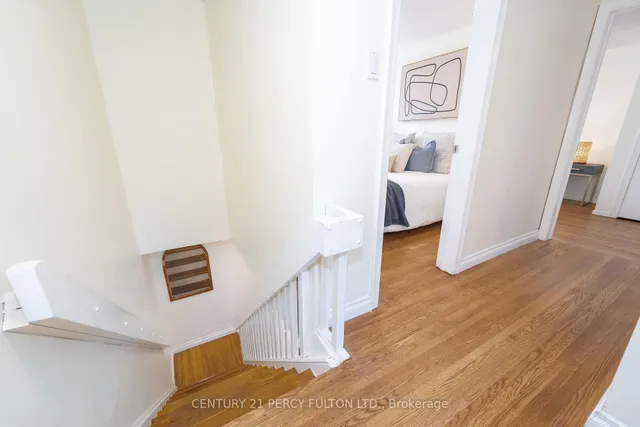 Additional image 13 of 10 Chestnut Cres