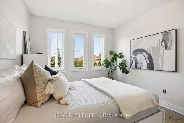 Additional image 25 of 455 Apache Crt Unit 39