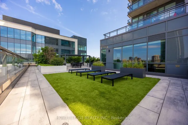 Additional image 6 of 15 Lynch St Unit 1402