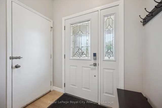 Additional image 5 of 187 The Country Way