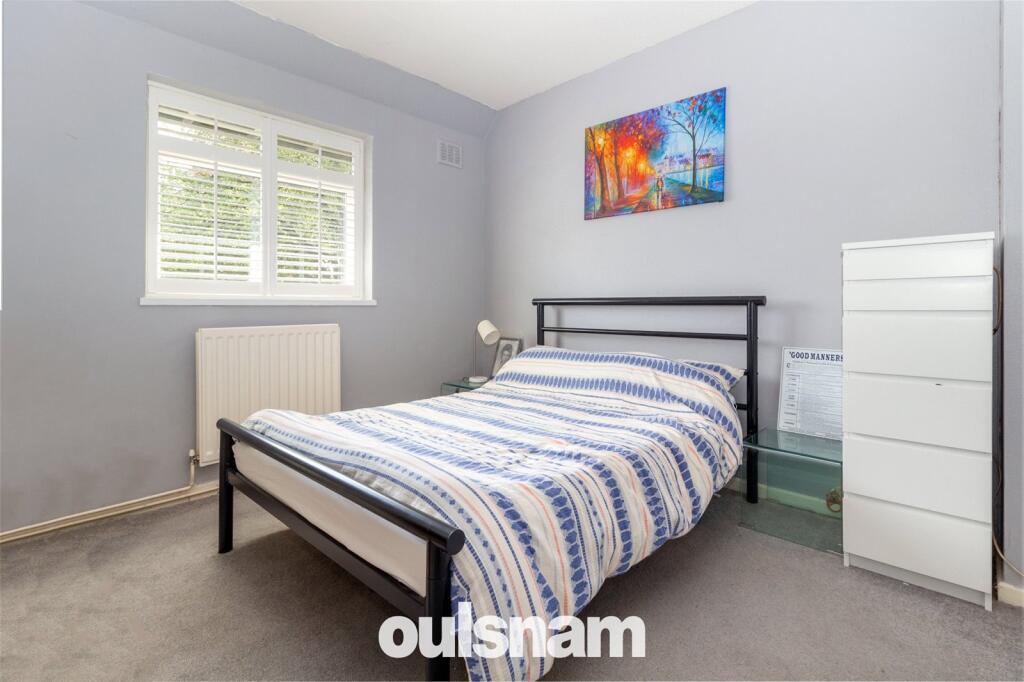 Additional image 14 of Coney Green Drive, Longbridge, Birmingham, West Midlands, B31