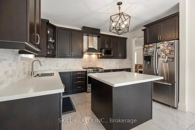 Additional image 13 of 57 Monument Tr