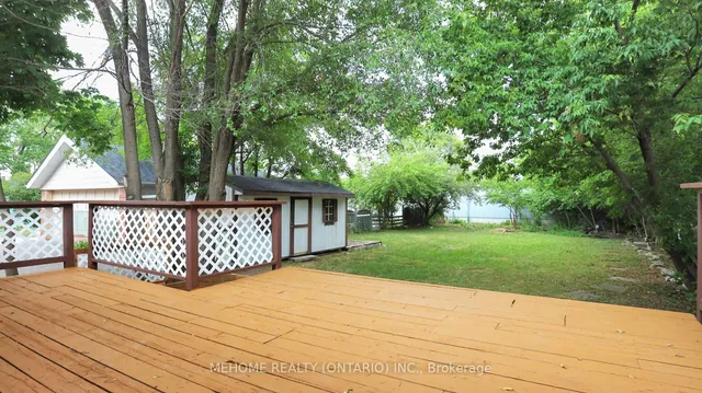 Additional image 33 of 41 Bellefontaine St