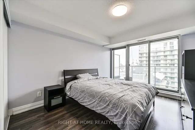 Additional image 11 of 565 Wilson Ave Unit W1001