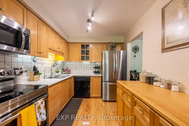 房产图片 14 - 44 弗朗西斯大道 28 单元