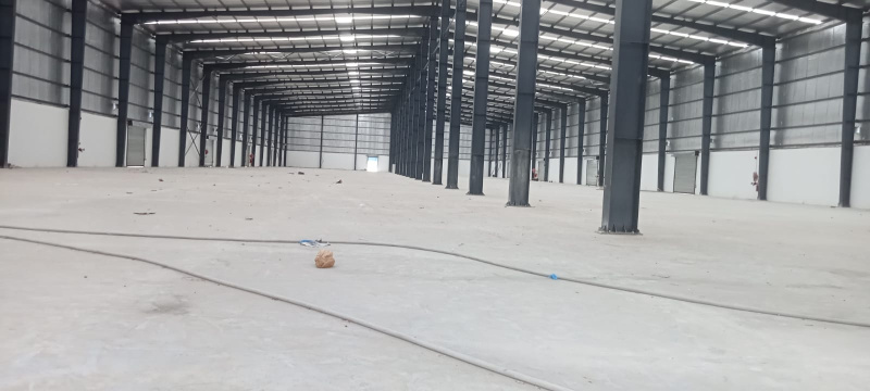 Additional image 2 of Sikar Road, Jaipur