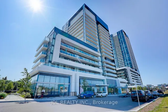 Additional image 2 of 20 O'Neill Rd Unit 1213