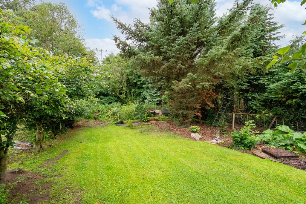 Additional image 34 of Gardenston Street, Laurencekirk, Aberdeenshire, AB30