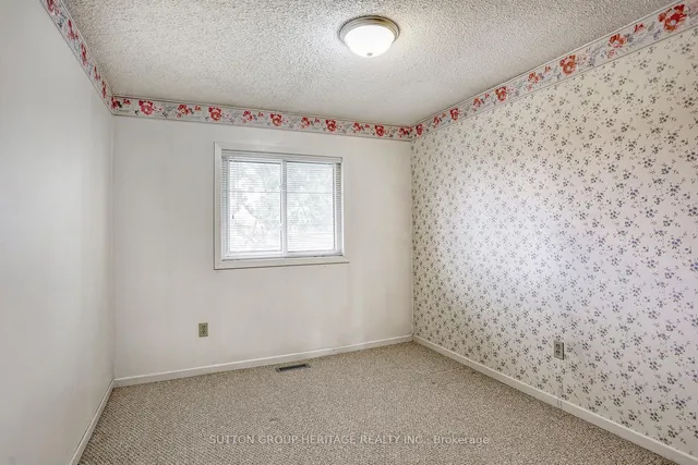 Additional image 29 of 661 Childs Dr Unit 5