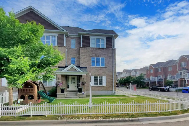 房产图片 2 - 300 Casson Pt