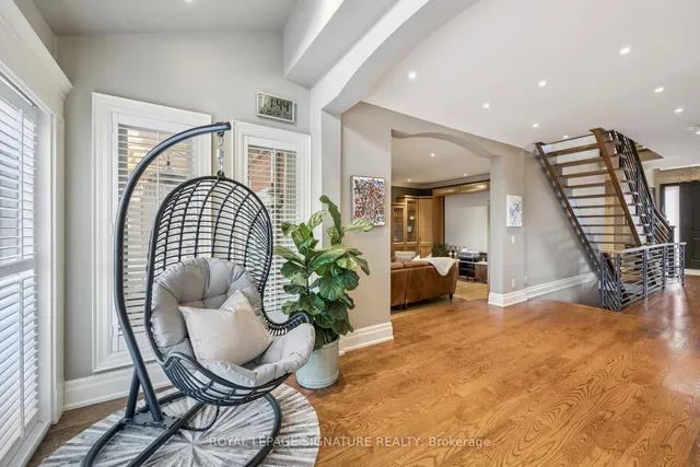 Additional image 26 of 46 Jay St