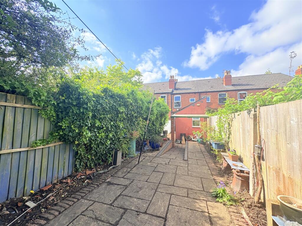 Additional image 19 of Birchwood Crescent, Ballsal Heath