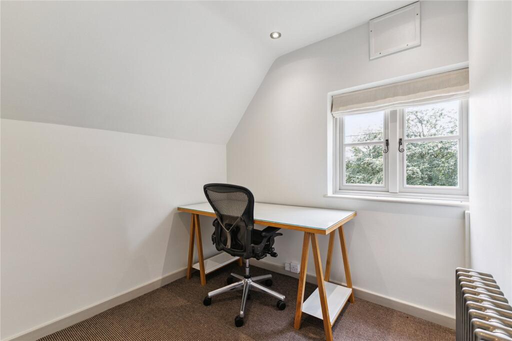 Additional image 15 of Ayot St. Lawrence, Welwyn, Hertfordshire, AL6