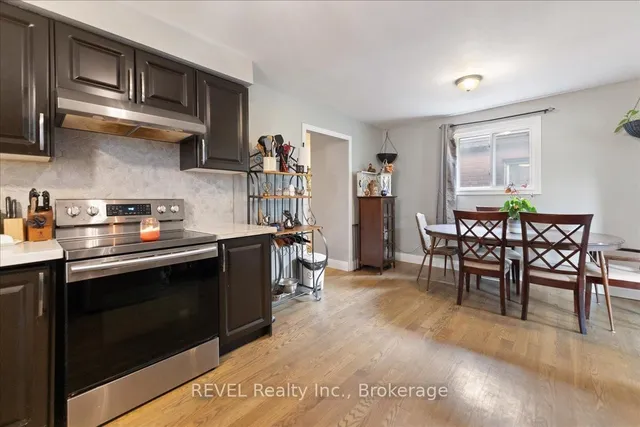 Additional image 17 of 41 Mcanulty Blvd