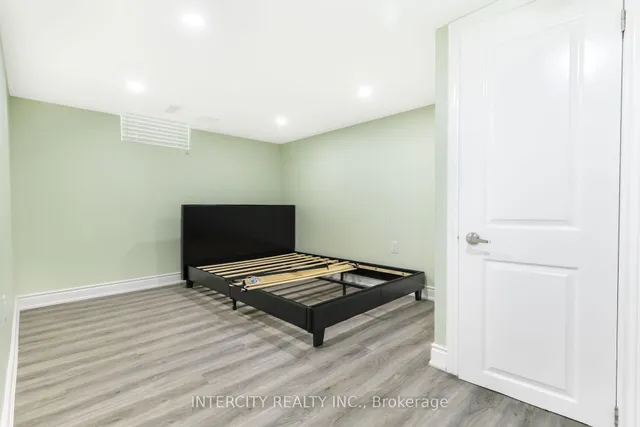 Additional image 47 of 40 Donald Stewart Rd