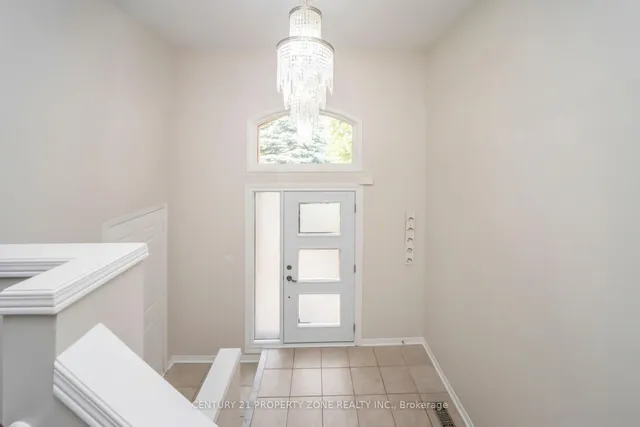 Additional image 8 of 20 Robertson Davies Dr