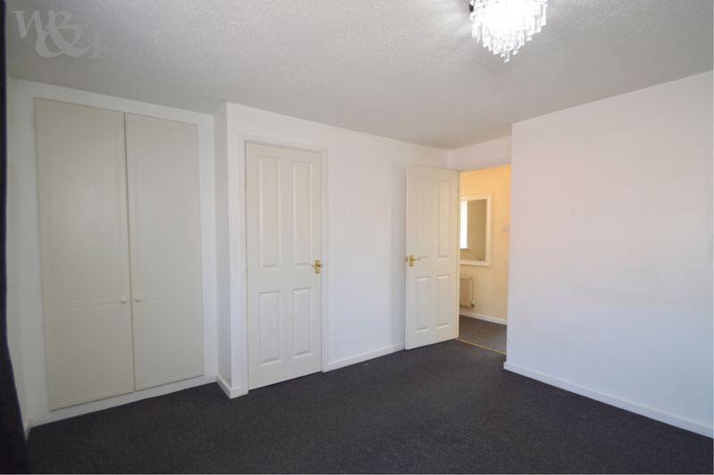 Additional image 12 of Marshbrook Close, Pype Hayes, Birmingham