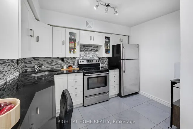 Additional image 4 of 4 Park Vista Unit 1109