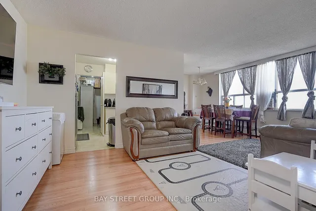 Additional image 7 of 5 Parkway Forest Dr Unit 1512