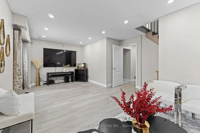 房产图片 16 - 9 普里姆罗斯弯