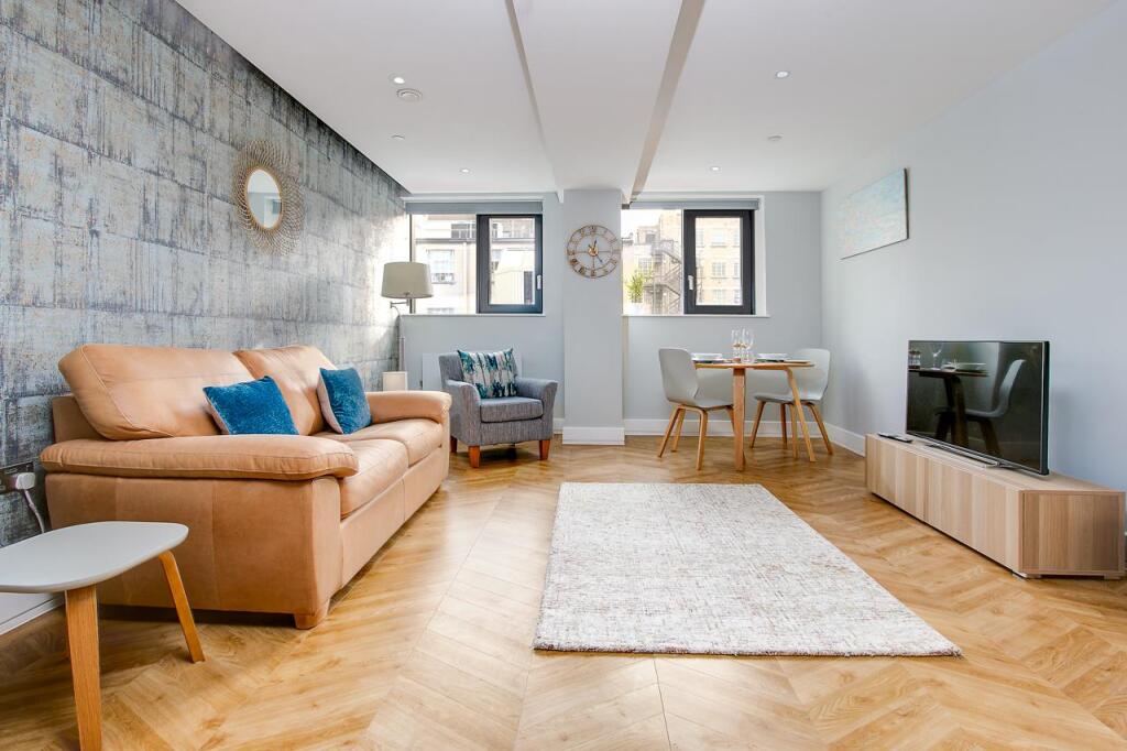 Additional image 2 of Beaufort House, 94-96 Newhall Street, B3 1PB